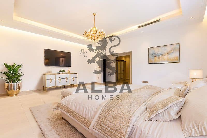 7 IMG_3160-HDR-Edit - Bedroom - Luxury - 20. jpg
