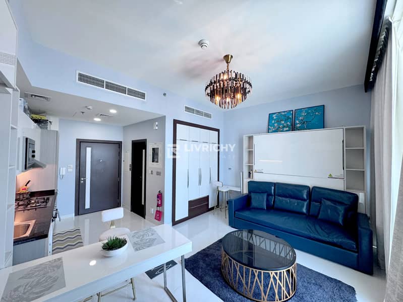 位于阿尔扬街区,多瑙河畔米拉兹塔 的公寓 50000 AED - 12127867 位于阿尔扬街区,多瑙河畔米拉兹塔 的公寓 50000 AED - 12127867