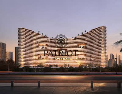 2 Bedroom Flat for Sale in Business Bay, Dubai - Screenshot 2025-05-13 022738. png