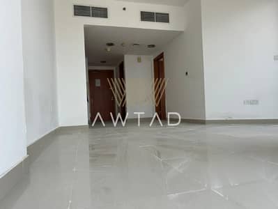迪拜生产城(IMPZ)， 迪拜 1 卧室单位待租 - IMG-20250704-WA0001. jpg