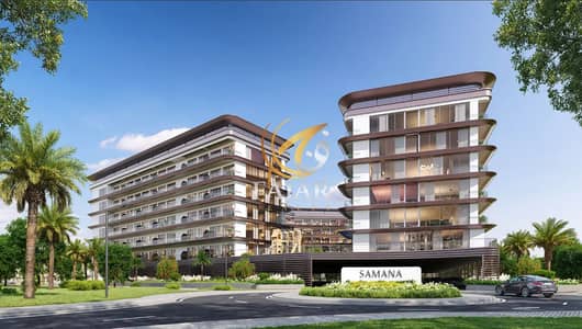 1 Bedroom Flat for Sale in Dubai Industrial City, Dubai - Screenshot 2025-07-04 122850. png
