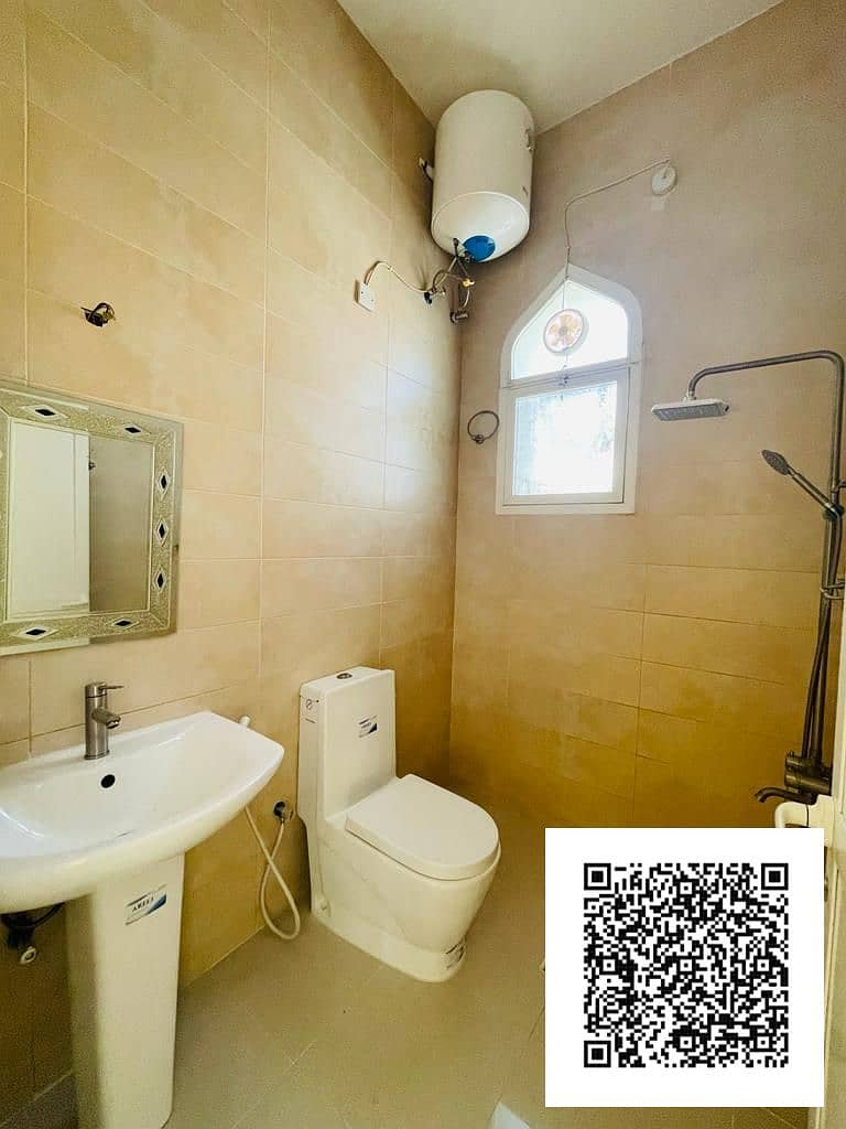 6 WhatsApp Image 2025-07-04 at 3.35. 19 PM. jpeg