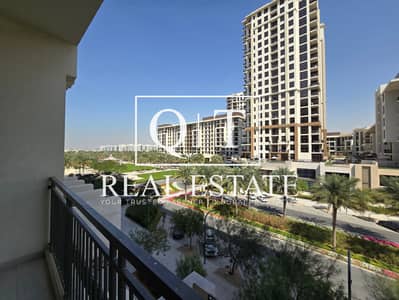 شقة 1 غرفة نوم للبيع في تاون سكوير، دبي - 20240223_121552. jpg