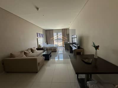 Studio for Rent in Dubai South, Dubai - WhatsApp Image 2025-07-04 at 15.18. 11. jpeg