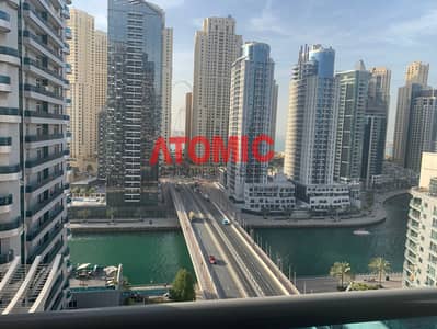 迪拜码头， 迪拜 1 卧室公寓待售 - IMG-0877. jpg