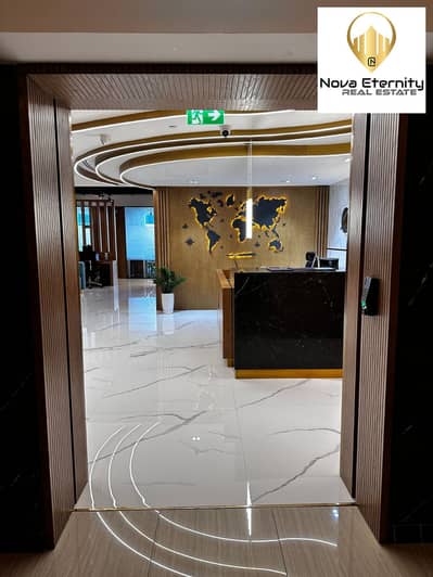 Office for Rent in Sheikh Zayed Road, Dubai - WhatsApp Image 2025-06-13 at 13.41. 32 (10). jpeg