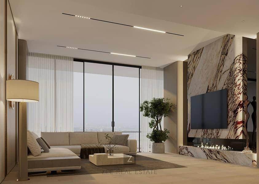 9 ghost_living_room_20_one (1). jpeg