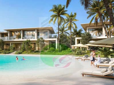 4 Bedroom Villa for Sale in Ajmal Makan City - Sharjah Waterfront, Sharjah - 19. jpg