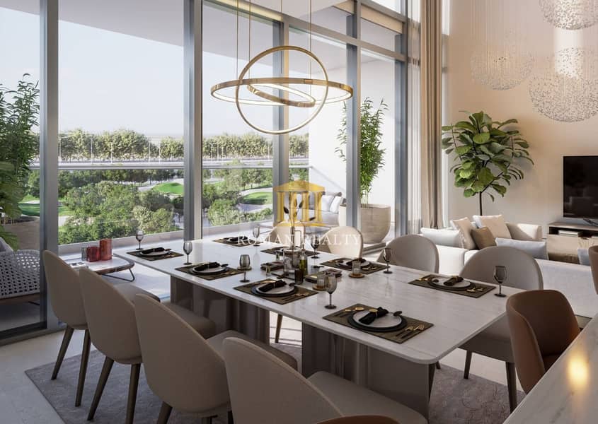 位于苏巴哈特兰社区,苏巴一号社区,Sobha One Podium 1 卧室的公寓 1705527 AED - 12127918 位于苏巴哈特兰社区,苏巴一号社区,Sobha One Podium 1 卧室的公寓 1705527 AED - 12127918
