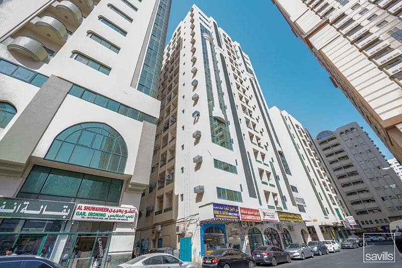 Квартира в Аль Касимия,Аль Нуд, 2 cпальни, 30000 AED - 12127917 Квартира в Аль Касимия,Аль Нуд, 2 cпальни, 30000 AED - 12127917