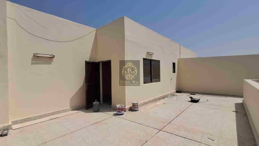 1 Bedroom Flat for Rent in Mohamed Bin Zayed City, Abu Dhabi - 1000339915. jpg