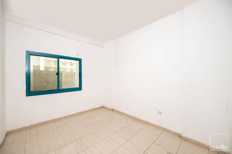 位于阿尔坎特米亚,阿尔努德社区 1 卧室的公寓 25000 AED - 12127920 位于阿尔坎特米亚,阿尔努德社区 1 卧室的公寓 25000 AED - 12127920