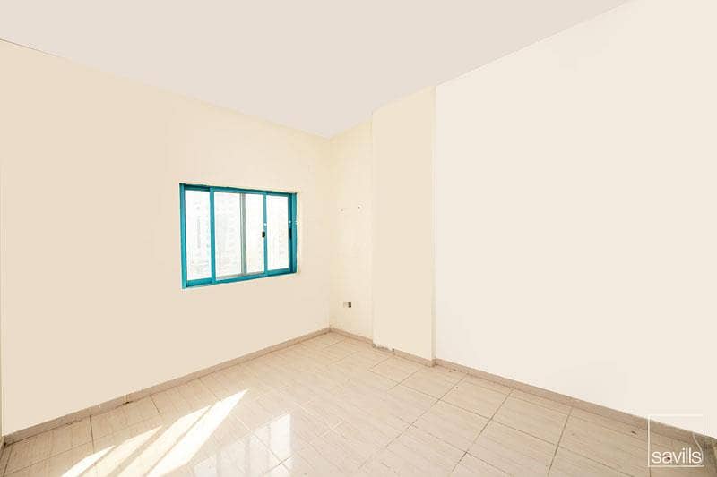 Квартира в Аль Касимия,Аль Нуд, 2 cпальни, 30000 AED - 12127924 Квартира в Аль Касимия,Аль Нуд, 2 cпальни, 30000 AED - 12127924