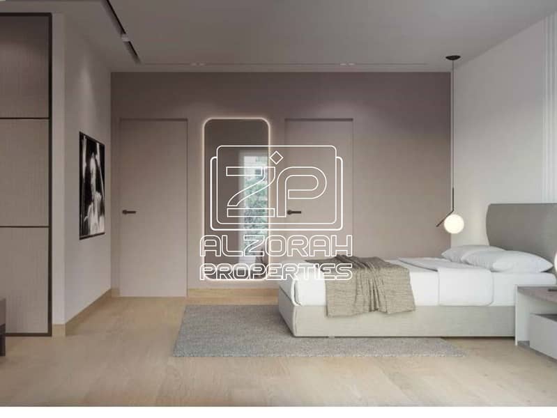 5 Untitled design (8). png
