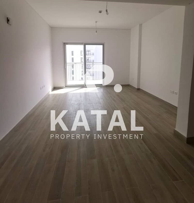 4 Waters Edge, Yas Island, Abu Dhabi, Studio for Sale, 1 bedroom for Sale, Appartment for sale, Appartment for rent, Yas Island. Yas mall 006. jpeg