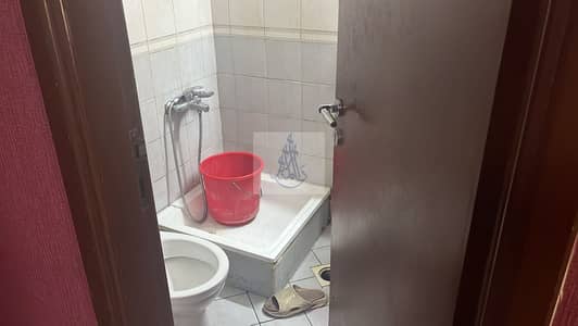 国际城， 迪拜 1 卧室单位待售 - 0c184fda-2edb-4866-a3b3-8a82afc3c185. jpg