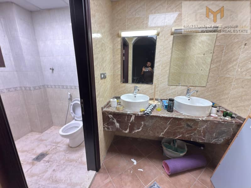 20 1000179921. jpg