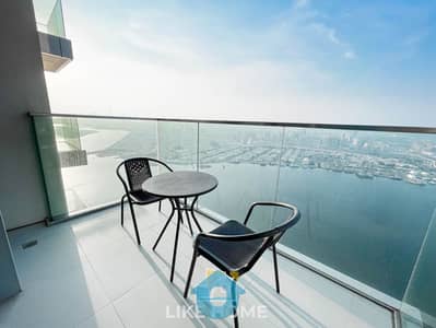 1 Bedroom Apartment for Rent in Dubai Creek Harbour, Dubai - WhatsApp Image 2023-11-06 at 13.54. 25 (1). jpeg