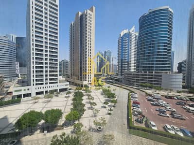 Office for Rent in Barsha Heights (Tecom), Dubai - WhatsApp Image 2025-07-03 at 2.57. 21 PM. jpeg