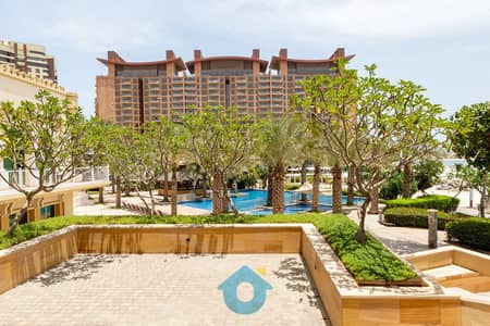 2 Bedroom Flat for Rent in Palm Jumeirah, Dubai - 1000006448. jpg