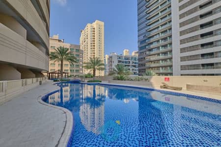 1 Bedroom Apartment for Rent in Dubai Marina, Dubai - 1000006539. jpg