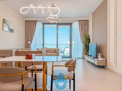 2 Bedroom Apartment for Rent in Dubai Creek Harbour, Dubai - WhatsApp Image 2025-01-23 at 16.54. 57 (1). jpeg