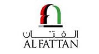 Al Fattan Properties (Musabbeh Rashid)