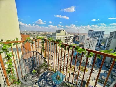 2 Bedroom Flat for Rent in Dubai Hills Estate, Dubai - Summer offer | Best Community | Near Dubai Hills Mall