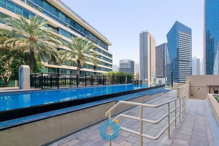 1 Bedroom Flat for Rent in Dubai Marina, Dubai - 01726bac-6441-497c-beb4-c766598bb21d. jpeg