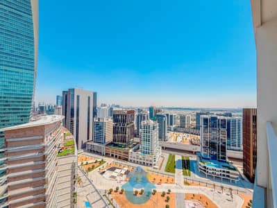 Studio for Rent in Business Bay, Dubai - WhatsApp Image 2025-03-20 at 12.21. 02 (1). jpeg