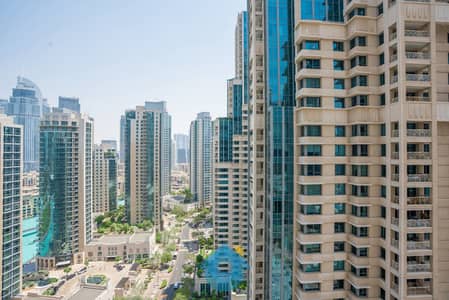1 Bedroom Flat for Rent in Downtown Dubai, Dubai - WhatsApp Image 2024-08-28 at 17.29. 29. jpeg