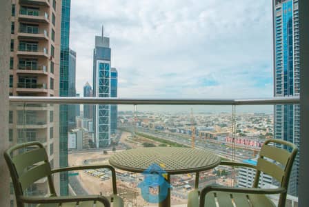 1 Bedroom Apartment for Rent in Downtown Dubai, Dubai - WhatsApp Image 2025-01-08 at 16.59. 13 (2). jpeg