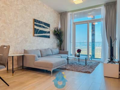 1 Bedroom Flat for Rent in Jumeirah Village Circle (JVC), Dubai - WhatsApp Image 2025-01-10 at 11.49. 43 (1). jpeg