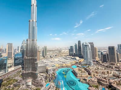 2 Bedroom Apartment for Rent in Downtown Dubai, Dubai - WhatsApp Image 2025-02-18 at 13.58. 37 (1). jpeg