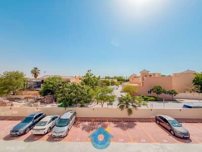 Studio for Rent in Dubai Sports City, Dubai - IMG_2904. jpg
