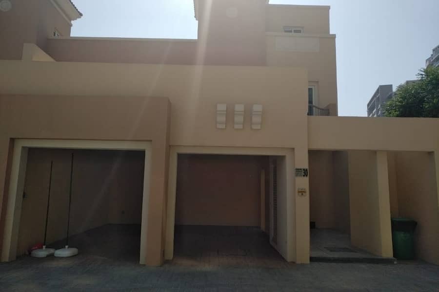 0% Commission I 4 Bedroom with Golf Community Upto 9 Years Post Payment Plan 0% Commission I 4 Bedroom with Golf Community Upto 9 Years Post Payment Plan