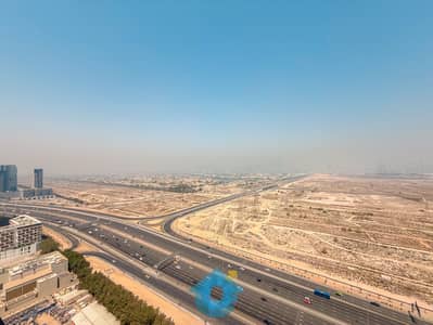 1 Bedroom Flat for Rent in Jumeirah Village Circle (JVC), Dubai - IMG_9886. jpg
