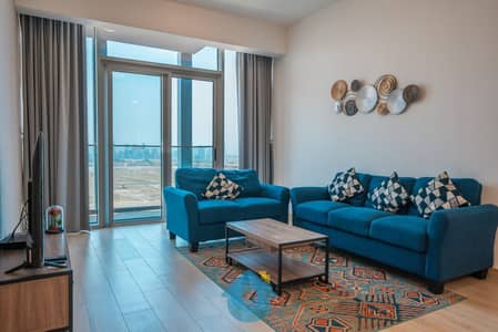 1 Bedroom Flat for Rent in Jumeirah Village Circle (JVC), Dubai - WhatsApp Image 2024-07-08 at 1.40. 57 PM. jpeg
