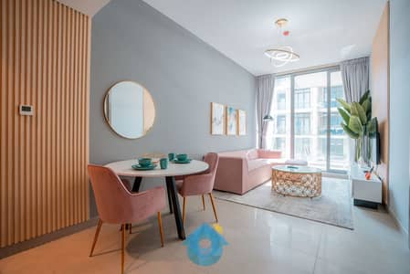 1 Bedroom Flat for Rent in Jumeirah Village Circle (JVC), Dubai - WhatsApp Image 2024-08-09 at 14.05. 10. jpeg