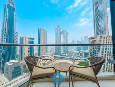 1 Bedroom Apartment for Rent in Downtown Dubai, Dubai - WhatsApp Image 2024-09-10 at 17.20. 37. jpeg