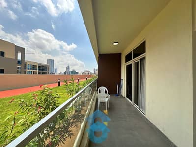 1 Bedroom Apartment for Rent in Arjan, Dubai - WhatsApp Image 2024-05-06 at 14.38. 24. jpeg