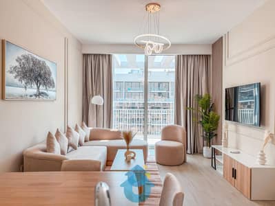 1 Bedroom Apartment for Rent in Jumeirah Village Circle (JVC), Dubai - WhatsApp Image 2025-01-16 at 10.58. 30. jpeg