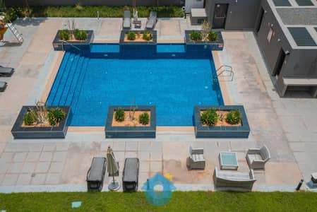 1 Bedroom Apartment for Rent in Jumeirah Village Circle (JVC), Dubai - WhatsApp Image 2024-07-09 at 5.36. 18 PM (2). jpeg