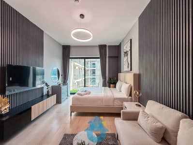 Studio for Rent in Jumeirah Village Circle (JVC), Dubai - WhatsApp Image 2025-04-11 at 19.26. 22. jpeg