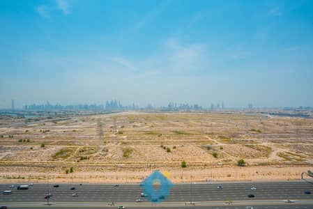 Studio for Rent in Jumeirah Village Circle (JVC), Dubai - WhatsApp Image 2024-07-08 at 1.41. 28 PM (1). jpeg