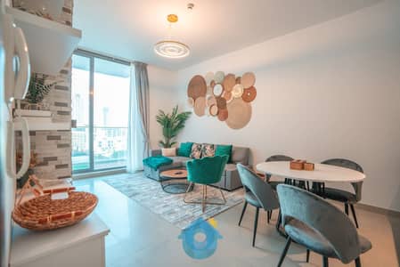 1 Bedroom Apartment for Rent in Jumeirah Village Circle (JVC), Dubai - WhatsApp Image 2024-07-29 at 13.54. 35. jpeg