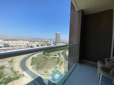 1 Bedroom Apartment for Rent in Jumeirah Village Circle (JVC), Dubai - WhatsApp Image 2024-05-24 at 10.58. 15 (1). jpeg