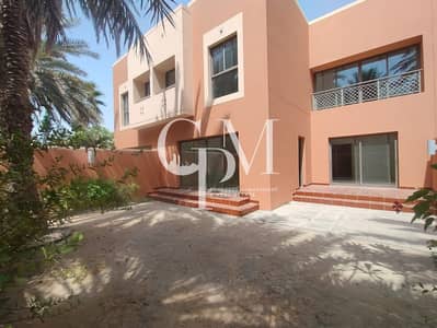 4 Bedroom Townhouse for Rent in Rabdan, Abu Dhabi - WhatsApp Image 2025-07-03 at 1.44. 15 PM. jpeg