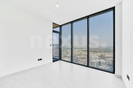 3 Bedroom Apartment for Rent in Sobha Hartland, Dubai - Brand New | 3 Bedroom Plus Maid | View Today