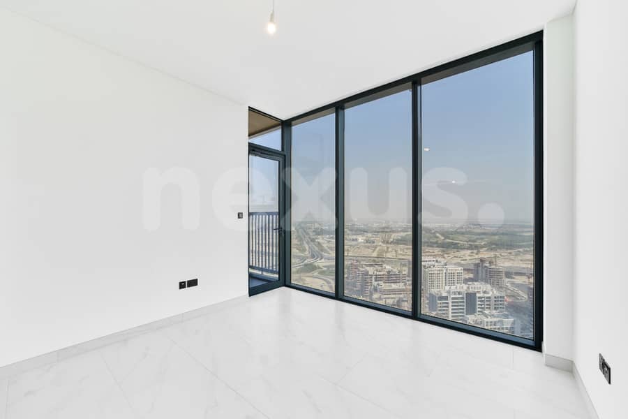 Brand New | 3 Bedroom Plus Maid | View Today Brand New | 3 Bedroom Plus Maid | View Today